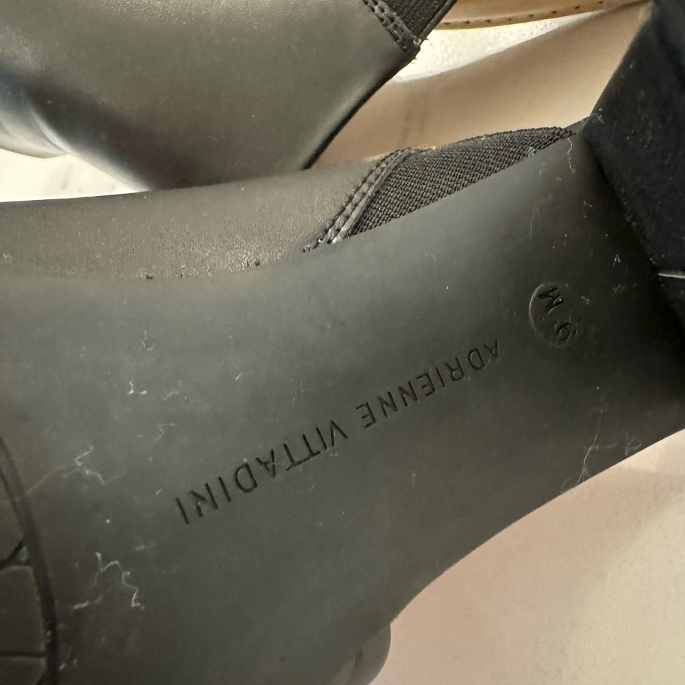 Heeled Sandals - image 7